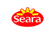 Seara