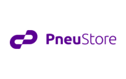 Logotipo PneuStore