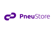 PneuStore