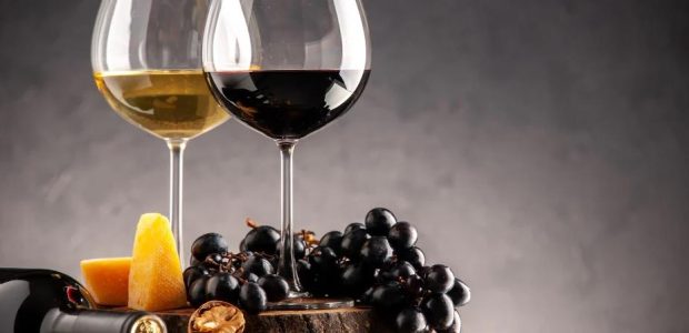 7 melhores clubes de assinatura de vinhos do Brasil - ganhar aumento de salário Artigos clubes de assinatura de vinhos