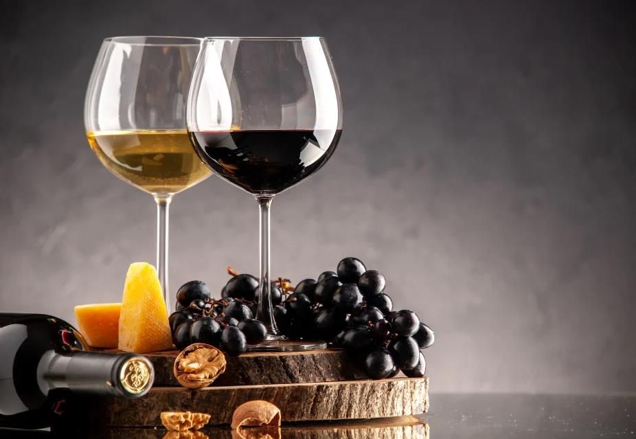 7 melhores clubes de assinatura de vinhos do Brasil - Dicas para economizar clubes de assinatura de vinhos