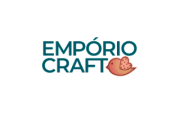 Ver cupons Empório Craft