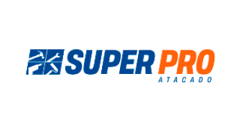 Código promocional SuperPro Atacado de R$ 35 OFF acima R$ 399
