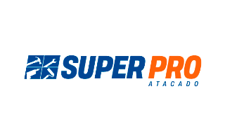 Atacado Super Pro