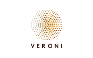 Veroni