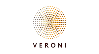 Cupom Veroni – 15% OFF para comprar bebidas no site