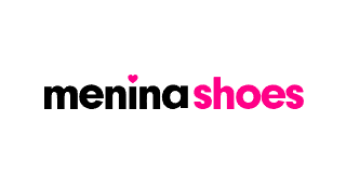 Cupom Menina Shoes de 12% OFF em marcas selecionadas