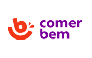 Ver cupons Comer Bem