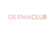 Ver cupons Dermaclub