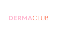 Dermaclub