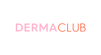 Cupom de 10% desconto válido no site Dermaclub para novas clientes