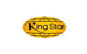 Ver cupons King Star Colchões