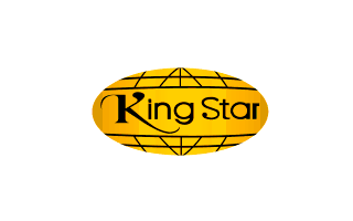 King Star Colchões