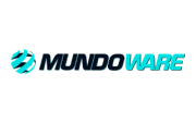 Ver cupons MundoWare