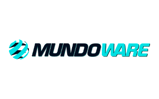 MundoWare