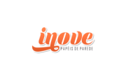 Ver cupons Inove