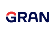 Logotipo Gran Cursos