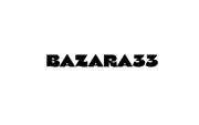 Ver cupons Bazara33