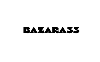 Bazara33