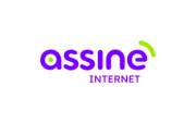 Ver cupons Assine Internet