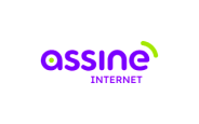 Assine Internet