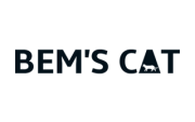Ver cupons Bems Cat