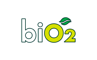 Bio2