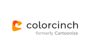 Ver cupons Colorcinch Cartoonize