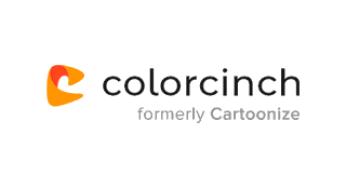 Cupom Colorcinch Cartoonize para assinar plano Plus com 9% OFF