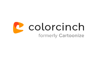 Colorcinch Cartoonize