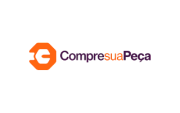 Ver cupons Compre Sua Peça