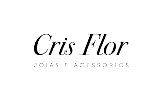 Cris Flor