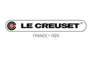 Ver cupons Le Creuset