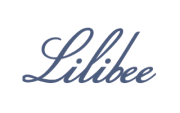 Ver cupons Lilibee