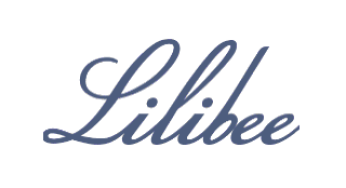 Promoção bota fora Lilibee com até 70% OFF em móveis e decoração