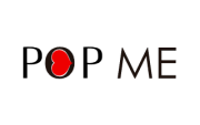 Ver cupons Pop Me