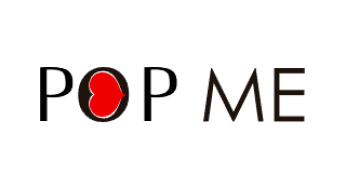 Cupom Pop Me moda – 10% desconto para todas as roupas no site