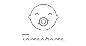 Cupom Timirim – 5% OFF válido para a primeira compra online