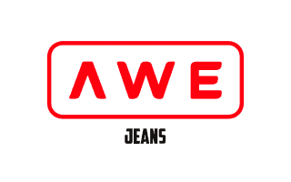 Awe Jeans