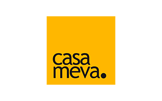 Casa Meva