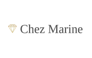 Ver cupons Chez Marine