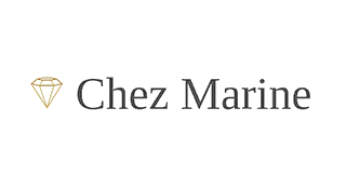 Código cupom de 10% OFF na Chez Marine para primeira compra
