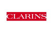 Clarins