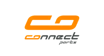 Peças automotivas, pneus e acessórios com até 65% OFF no site Connect Parts