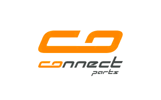 Connect Parts