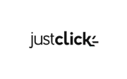 Ver cupons JustClick
