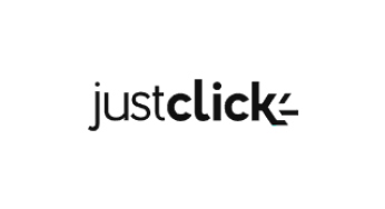 Cupom de 10% OFF na primeira compra pela JustClick