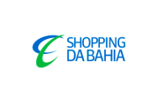Ver cupons Shopping da Bahia