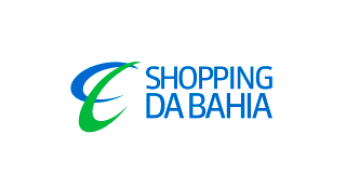 Promoção semana do consumidor Shopping da Bahia até 60% + cupom 10% OFF