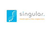Ver cupons Singular Medicamentos
